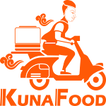 Cover Image of Download Kuna Food 1.1.20 APK