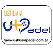 Ushuaia Padel 4.0 Icon