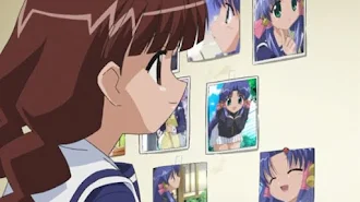 まほらば Heartful Days Temporada 1 Episodi 6 Tv A Google Play
