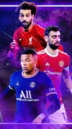 beIN SPORTS CONNECT