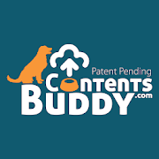 Contents Buddy