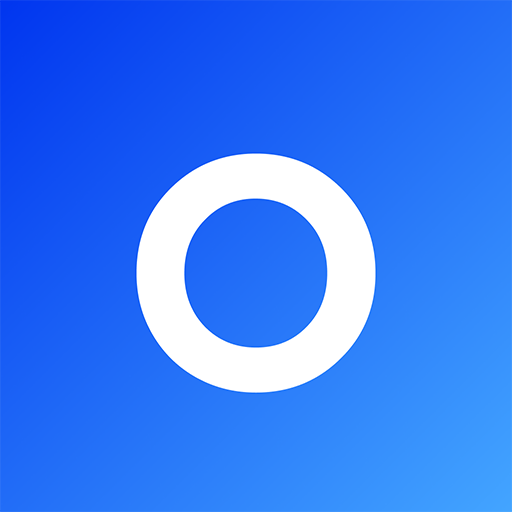 Otis AI: Market Your Business 5.6.13 Icon