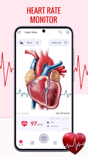 پیش نمایش برنامه
