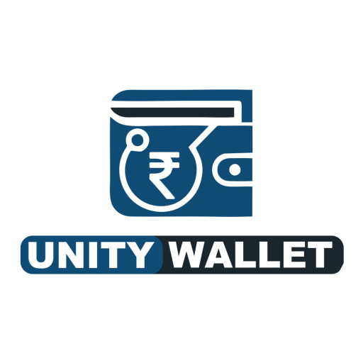 UnityWallet - Google Play 앱