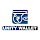 UnityWallet