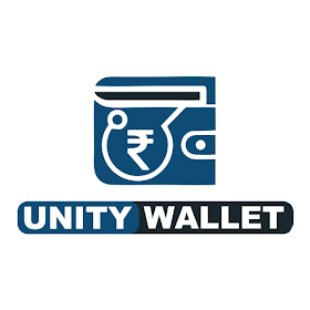 UnityWallet