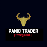 Panic Trader