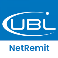 UBL UK Remittances