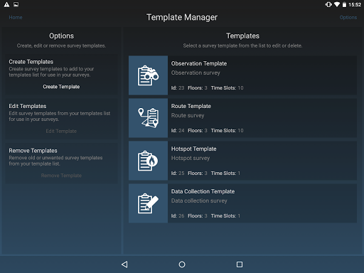 MobileCoRE Screen 3
