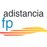 FP Distancia Aragón. App para HUESCA
