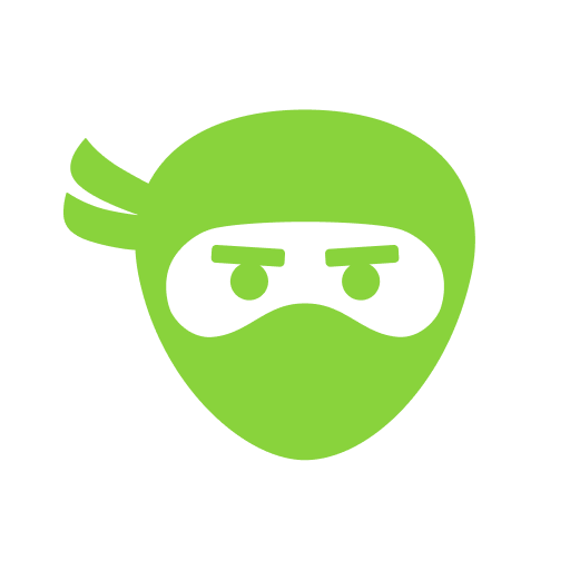 Foodja logo