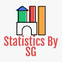 Statistics By SG