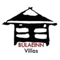 Bulaeinn Villas Resort