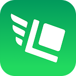 Cover Image of Download Labaiik: Food, Grocery & more  APK