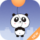 Panda Rise Up! Download on Windows