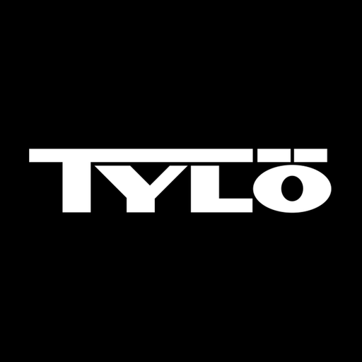 Tylo Elite logo