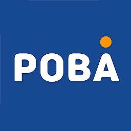 POBA OTP for  Android – Latest Version & Features app icon
