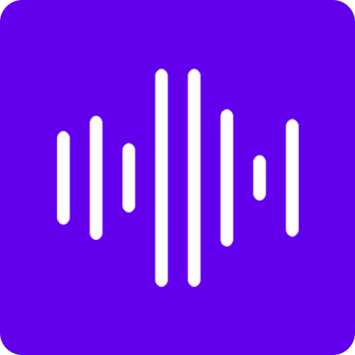 AQ Recorder logo