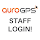 Aurogps Staff