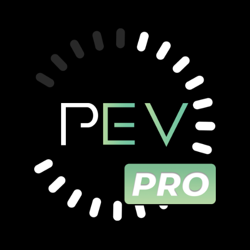 Project EV Pro for PC / Mac / Windows 11,10,8,7 Free Download