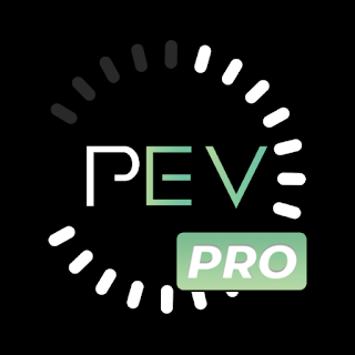 Project EV Pro apk