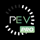Project EV Pro