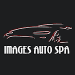 Cover Image of ダウンロード Images Auto Spa 2.15 APK