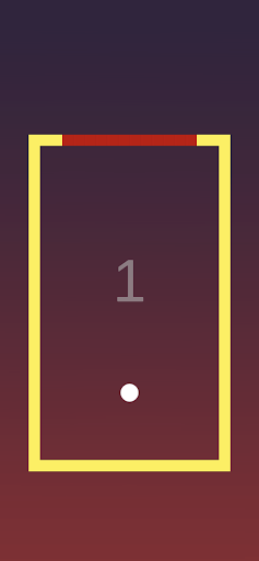Launch Ball 2023 Screen 3