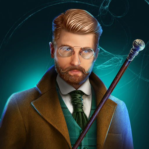 Dark City: Kyiv (F2P) Descarga en Windows