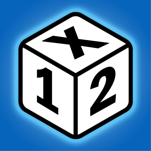 BetClash logo