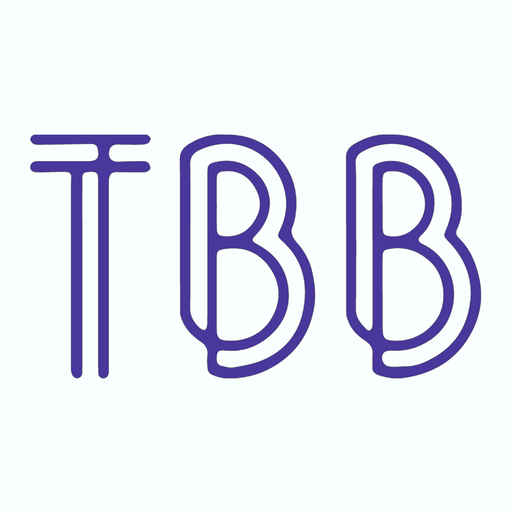 TORIS BOUTIQUE BEAUTIES logo