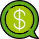 BizLink - Business Nearby Download on Windows