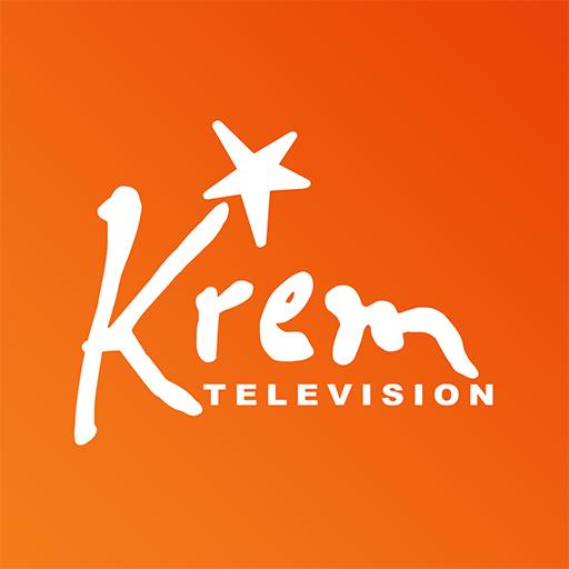 Krem TV  Icon