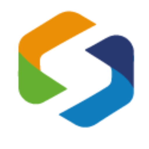 Hubilogist logo