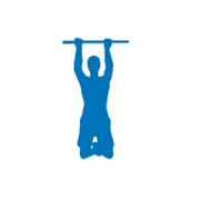 Top 20 Health & Fitness Apps Like 50 PullUps - Best Alternatives