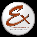 Experience Church.tv Apk