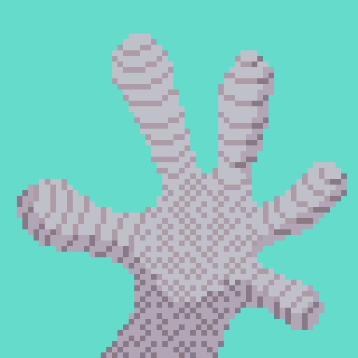 Gecko Game logo