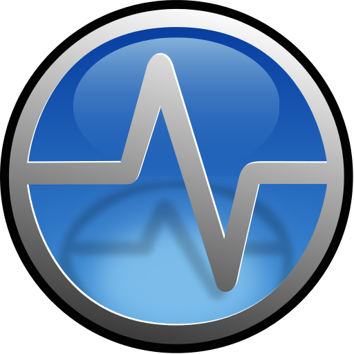 TV-Browser Teilen-Plugin logo