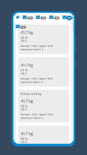 DK VAGA Screen 2