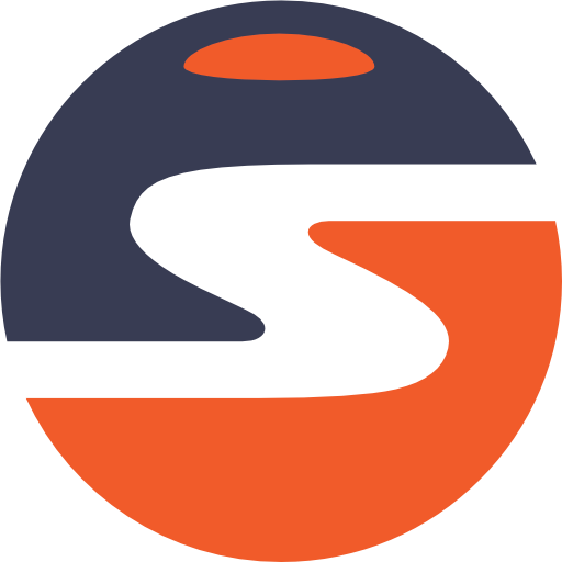 Shoot Pro Cloud logo