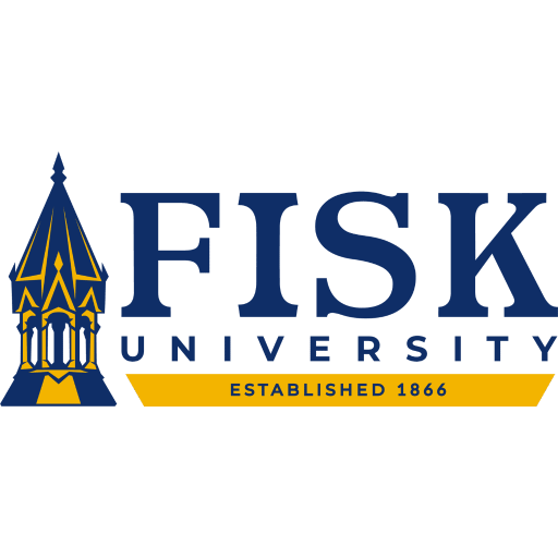 fisk-university-campus-m-apps-on-google-play