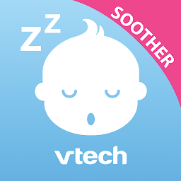 Icon image MyVTechSoother