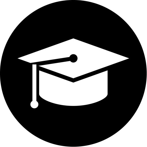 English Grammar Rules logo