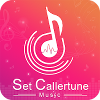 Set Caller Tune : All New Ringtone Collection 2020
