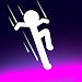Light-It Up 1.8.8.5