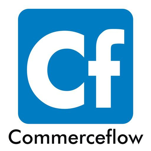 Commerceflow Online Classes logo