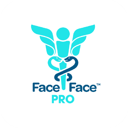 Doctor App logo