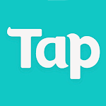 Cover Image of ดาวน์โหลด Tap Tap Apk - Taptap Apk Games Download Gui 1.0 APK