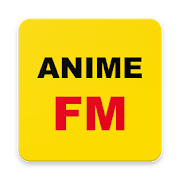 Anime Radio Stations Online - Anime FM AM Music