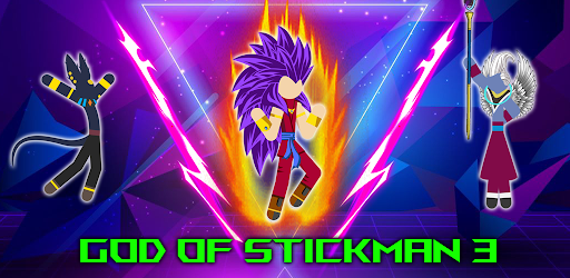 Download Stickman Epic Fight MOD APK v1.3.0 (Unlimited Money) For